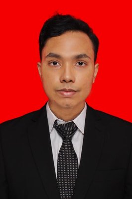 JOSE MARIE PEREIRA