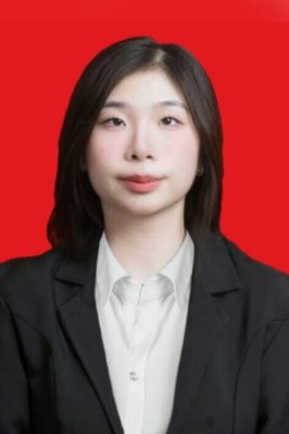 LIVIA SUWANTA