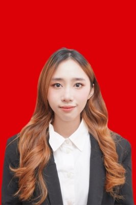 SHADRINA AULIA SETIAWAN