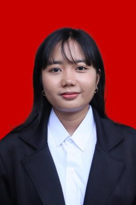 JESSICA VERALIN ANANTA SUHARTONO