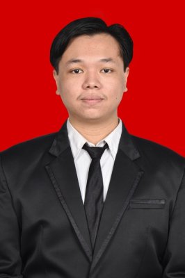 MICHAEL SURYA