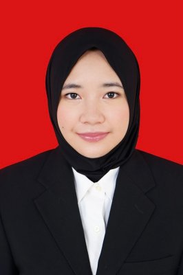 JIHAN ZAHRA AULIA YUMI