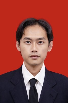 SYAFIQ MUHAMMAD FAKHIR