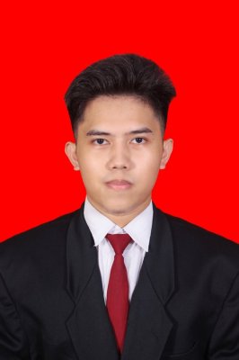 GIRENDA DHIANDRE ARDIANUGRAH