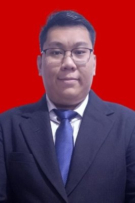 JAYA KURNIAWAN