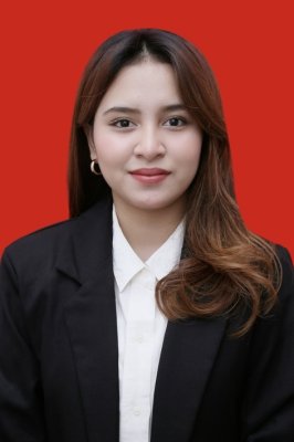 MUTIARA FEBRIYANI RIZKIA SALSABILLAH