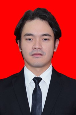 MOHAMMAD RAVA ATTALA PUTRA PRATISTA