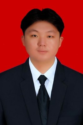 VINCENT COLIN TIONANDO