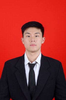 RENDY YOHANNES PRAJITNO