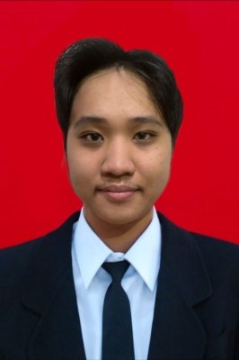 ALVIN WINATA