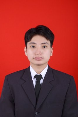 STANLEY WIJAYA