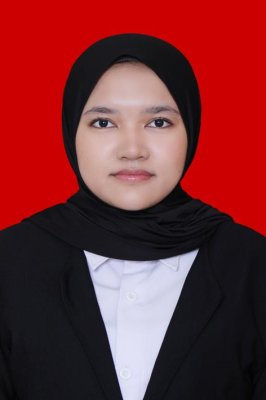 WAHIDHA SELVIRA