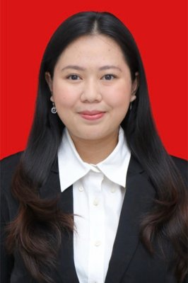 HELLENA VERNANDA