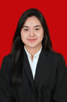 ABIGAIL MIRANDA LATUPEIRISSA