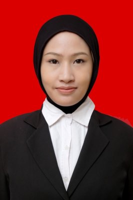 ANNISA PAMBAYUN AULIA