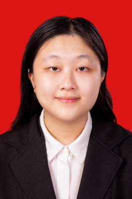 NOVIA EVELYN PUTRI