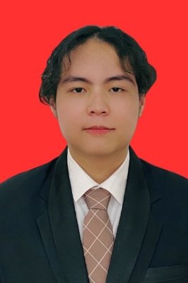 WILLIAM EVAN LOMANTO