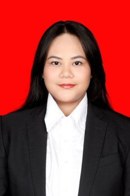 KALYA DIVA MARSHANDA