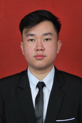 BANKIN BONGESTU