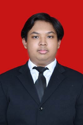 MIKAEL DANANG SATRIO