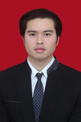 JUSTIN JORDAN SEKININNO