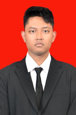 MUHAMMAD RAJWA MASHUDA WIBOWO