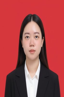 CLAIRINE ANDREA TJANDRA