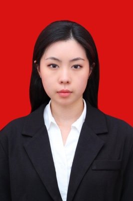 ASHLEY PRICILLA HENDRAWAN