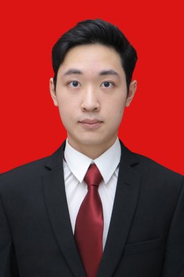 JONATHAN BRILLIAN GUNAWAN