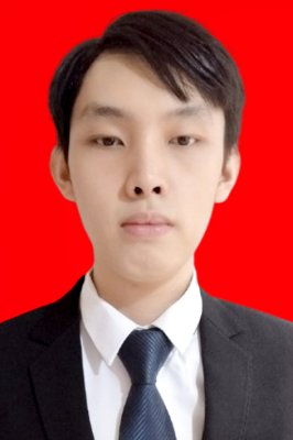 ALBERT GEOFFREY GUNAWAN