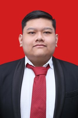 JARIS IBRAHIM