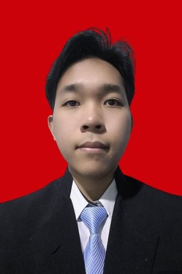 JASON OKTARIO