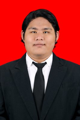 MUHAMMAD HEGI ABDURRAHMAN ALFARIZI