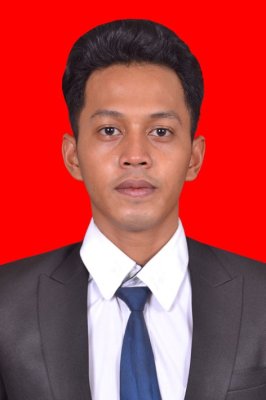 ABY MIESVONTOKO