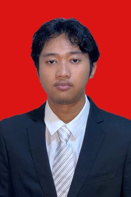 DEO DHIVARA SUPRIYADI