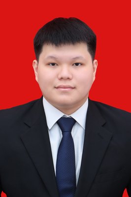 GERRY GILBERT LOURENSIUS