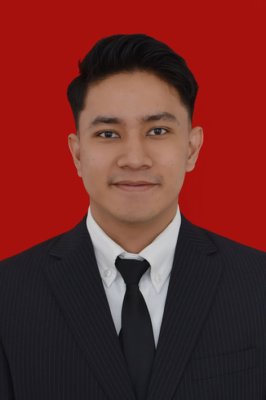 MUHAMMAD FATHAN SYAFI MACHFUDZ