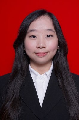 JENNIFER AURELLIA LUK