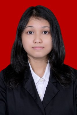 BERLIANA ANGELICA HUTAJULU