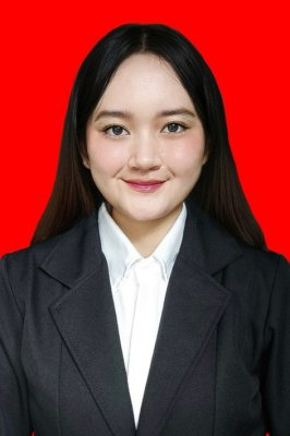 NABILA ARINI PUTRI HAEDI