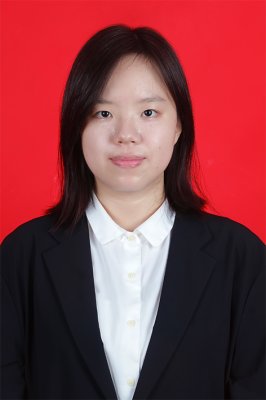 MICHELLE MARIE TANUATMADJA