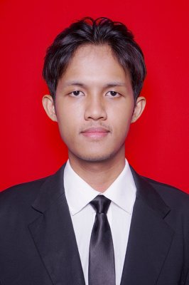 GATHAN AL DHAFA RAIHAN PUTRA PRATAMA