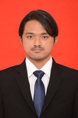 MUHAMMAD RAMADHAN HADIWIBOWO