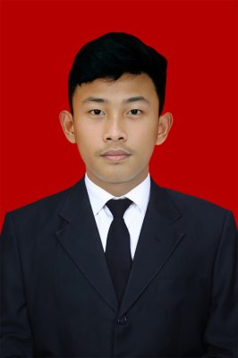 KHOSYI SEITO ASRULDIN