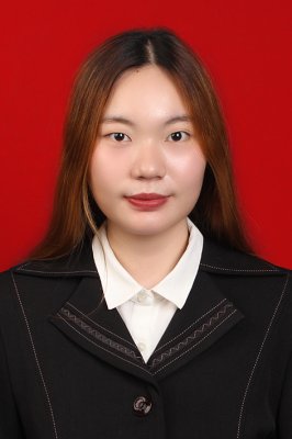 TRIXIE THEODORA