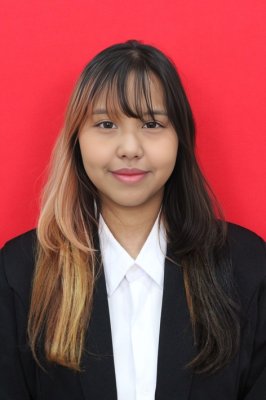 ALETHA XAVIALUZCA KURNIA