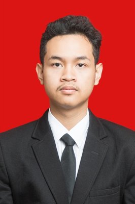 AL FATIHA SAYIDDINA UTAMA