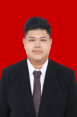 ARINDRA FACHRI SATRIA PRADANA