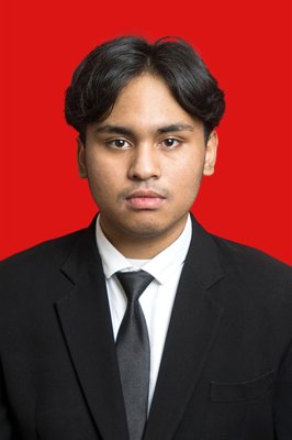 ALVIAN SAHAT YOSUA