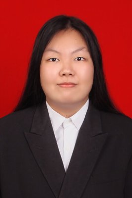 CITRA LI TAN